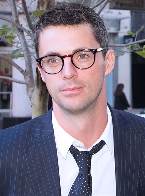 Matthew Goode | Downton Abbey Wiki | Fandom powered by Wikia