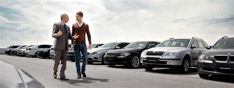 The 5 Best Fleet Management Tips To Maintain Vehicles In Top Condition ...