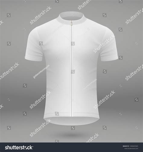 6,879 Bike Jersey Template Images, Stock Photos & Vectors | Shutterstock