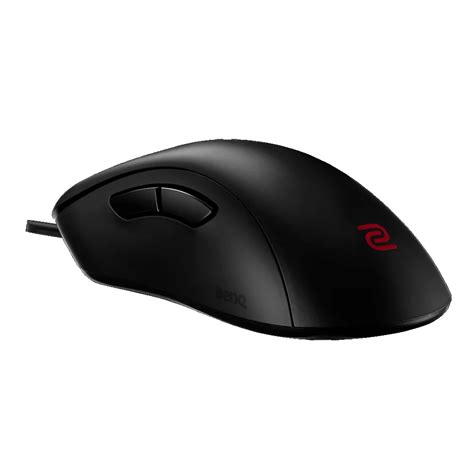 EC2-B - Gaming Mouse for eSports | ZOWIE APAC