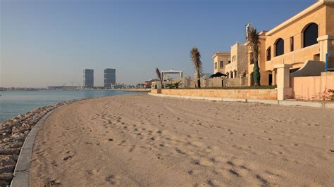 Doha, QA Vacation Rentals: condo and apartment rentals & more | Vrbo