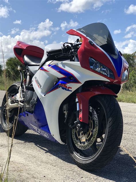 07 Cbr1000rr Side Exhaust Buy Codes | americanprime.com.br