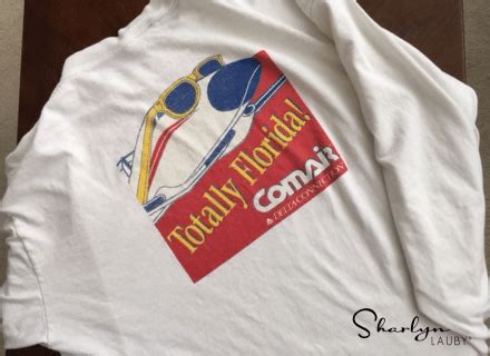 The T-Shirt Employee Engagement Survey - hr bartender