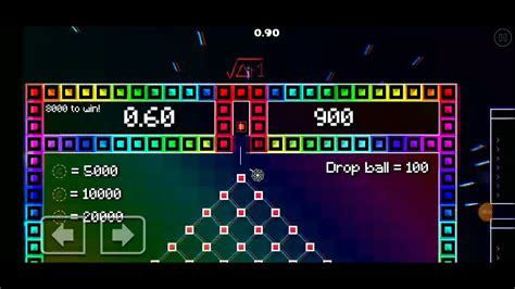 Plinko 100% (Top 1 World Record) By LastPrismAlex - YouTube