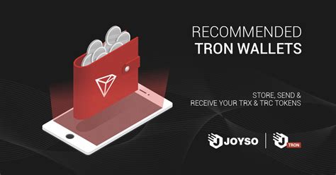 Crypto Conversion Fees Comparison Tron Trx Wallet – Astangaayurvedcenter