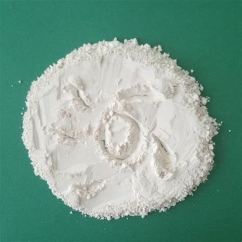 Potassium Chloride Fertilizer/Kcl/MOP(id:11136482). Buy South Africa ...