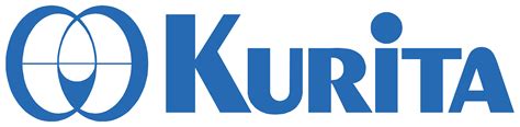 Kurita America - Minneapolis, MN | Nationwide Distribution