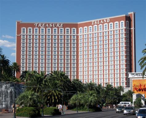 Bestand:Treasure Island Hotel Las Vegas.jpg - Wikipedia