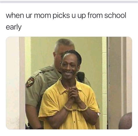 That face tho 👌😂😂😂😂 #MEME #FUNNY #CRAZY #FREE #PRISON #SCHOOL #SAFE #MOM #MOTHER #FREEDOM ...