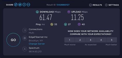 Can a Router Increase Internet Speed? | All About Cookies