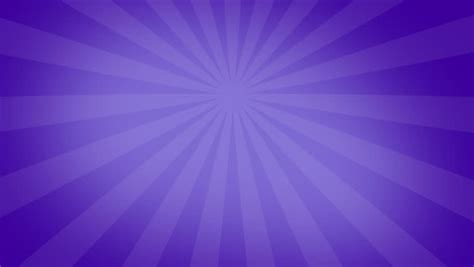 Purple Radial Ray Loopable Background Stock Footage Video 10267994 - Shutterstock