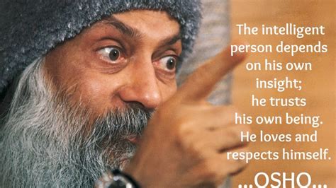 ~Life and spirituality~: osho quotes