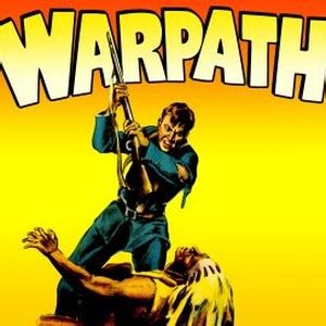 Warpath - Rotten Tomatoes