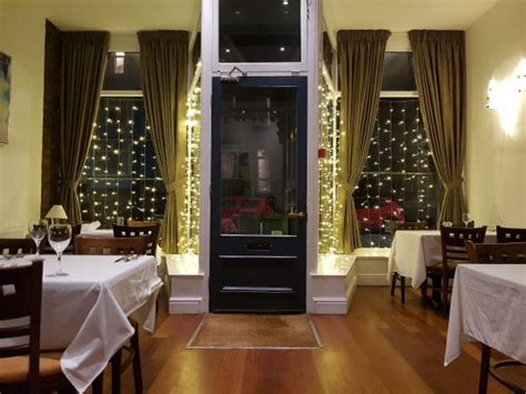 TRUFFLE RESTAURANT, Swansea - Updated 2024 Restaurant Reviews, Menu & Prices - Tripadvisor