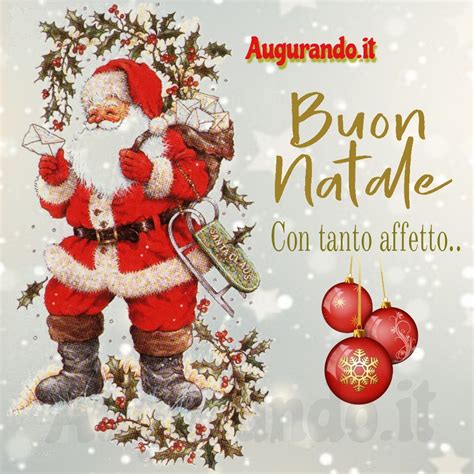 Le Migliori Immagini di Natale per WhatsApp e Facebook!