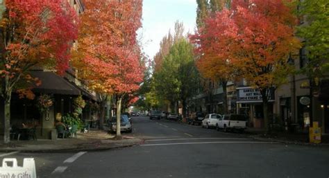 11 best images about Sights around Downtown McMinnville on Pinterest | Flats, Oregon and Main street