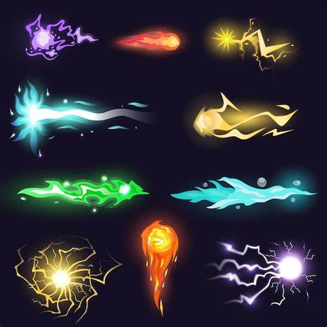 2d Sprite Sheet Projectile Muzzle Flash Explosion Fireball, 41% OFF