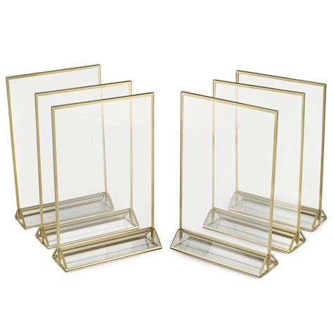 White Table Top Frames at Raymond Gallardo blog