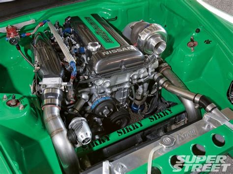 s2000 engine swap | The S2k and the Ant