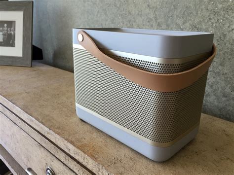 16 Best High-End Bluetooth Speakers for Unchained Troubadours