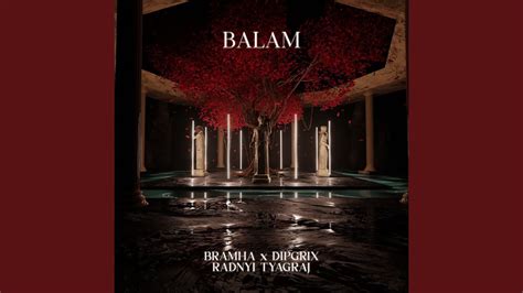 Balam - YouTube