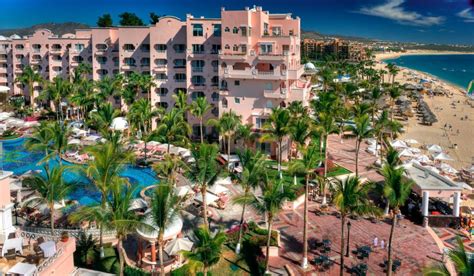 Pueblo Bonito Rose Resort & Spa in Cabo San Lucas - Room Deals, Photos & Reviews