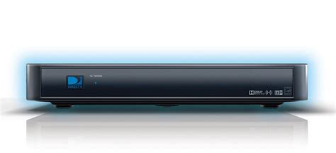 DIRECTV anuncia el primer 4K Ultra HD Set-Top Box ~ SpanglishReview