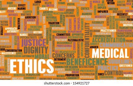 5,160 Medical Ethics Images, Stock Photos & Vectors | Shutterstock