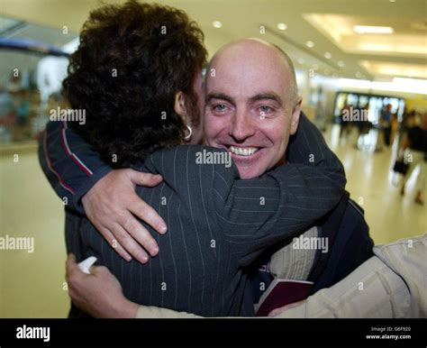 Old belfast city airport hi-res stock photography and images - Alamy