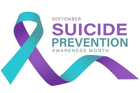 Manistee County’s Suicide Prevention & Awareness Event , 1st Street Beach, Lions Pavilion ...