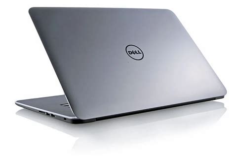 Dell XPS 15 L502X Laptop at Rs 49000 | Devarachikkanahalli | Bengaluru ...