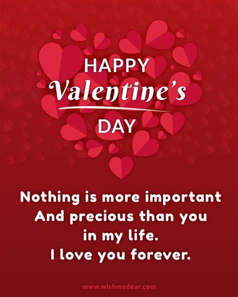 Happy valentines day images and Videos | Happy valentines day quotes ...