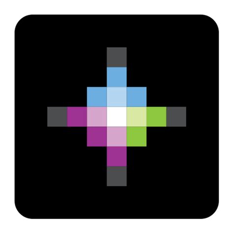 Volaris - Apps on Google Play