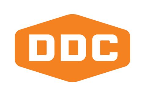 ETDC MondoCon Edition: Aaron Draplin of DDC | Evil Tender Dot Com