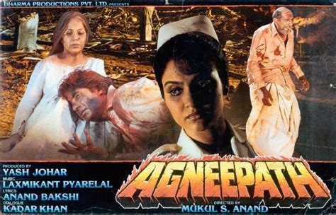 15 Best Cult Bollywood Movies Ever - Cinemaholic