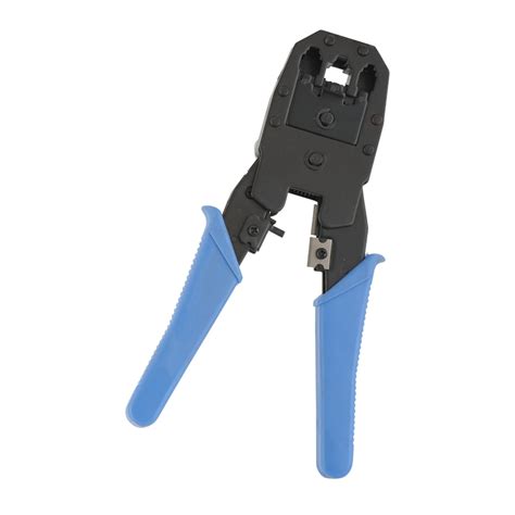 Antsig RJ45 Crimping Tool | Bunnings Warehouse