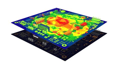 Ansys SoC Software | Semiconductor Engineering Design