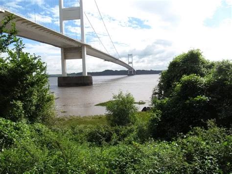 Severn Bridge tolls slashed and will be free soon - Gloucestershire Live