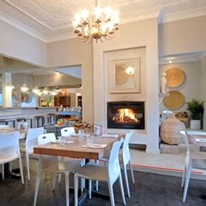 Bambanani - Melville, Johannesburg | Restaurants | Food24