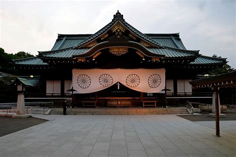 Yasukuni Shrine Yasukuni Shrine, Bucket List, Favorite Places, Spaces