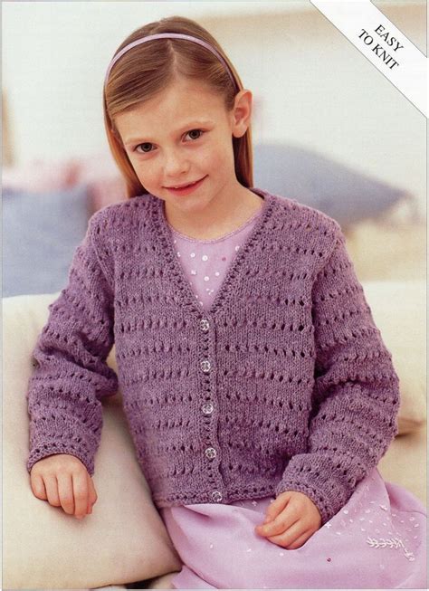 30 Brilliant Photo of Aran Knitting Patterns Free Children . Aran ...