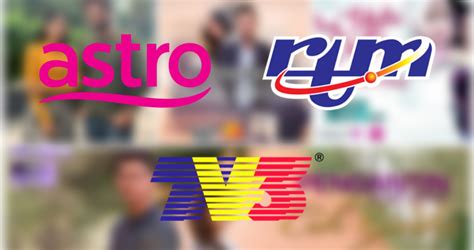 Cerita Pukul 7 Tv3 Terbaru 2021 : Drama Melayu 2021 Myinfotaip - Tage Olsson