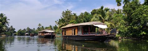 THE BEST 15 Things To Do in Kerala | Attractions & Activities - Viator