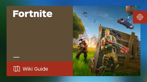 Fortnite Update 24.40 Patch Notes - Fortnite Guide - IGN