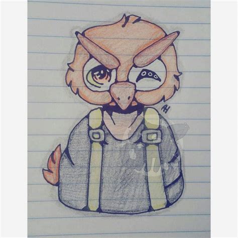 Vanoss fan art! | Vanoss Gaming Amino Amino