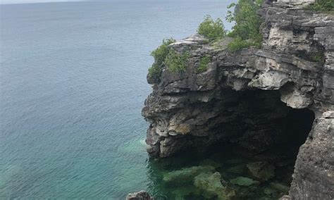 Wiarton, Ontario 2024: Best Places to Visit - Tripadvisor