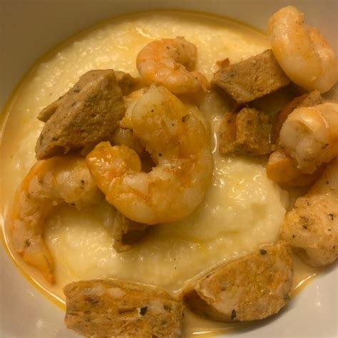 Chef John's Shrimp and Grits Photos - Allrecipes.com