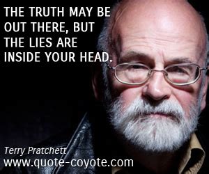 Death Terry Pratchett Quotes. QuotesGram