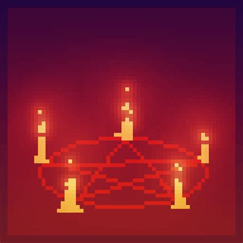 Fire Pixelart GIFs - Find & Share on GIPHY