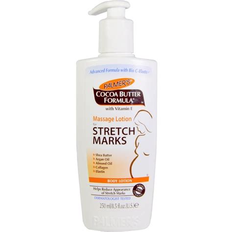 Stretch Marks Removal Cream Pakistan | Stretch Marks Cream Pakistan